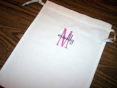 lingerie bag laundry